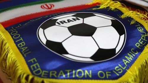 دعوای قانونمند وزارت ورزش و فدراسیون فوتبال/ مازیارناظمی برگ برنده رو کرد!