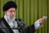 امروز تکیه بدخواهان ایران و اسلام به جنگ نرم است
