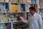 مطالبات معوق مراکز درمانی وزارت بهداشت از تامین اجتماعی تعیین تکلیف می شود