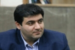عباس زارع؛ دهه رسانه ای در مازندران از سال آینده خواهیم داشت