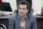 کبود فیروزجایی شهردار سرخرود شد
