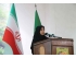 مازندران بزرگترین تولیدکننده و تامین کننده مرکبات ایران است/ تشکیل صندوق ملی مرکبات