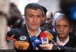خبر خوش وزیر راه؛ افتتاح منطقه یک آزاد‌راه تهران ــ شمال در دهه فجر با حضور رئیس‌جمهور