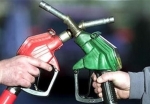تصمیم نهایی درباره انتخاب سناریو‌ بنزین اتخاذ نشد