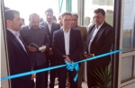کارگاه آموزش فناوری اتوماسیون کشاورزی در مرکز آموزش فنی و حرفه ای 22 بهمن ساری افتتاح شد