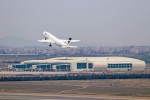 کاهش ۲۱ درصدی مسافران فرودگاه امام خمینی (ره)