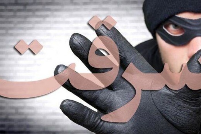 کشف سرقت در مازندران 31 درصد افزایش یافت
