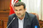 ۱۵۰ میلیون دلار کالای غیرنفتی از گمرکات استان مازندران در سال جاری صادر شد