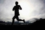 کاهش احتمال مرگ با دویدن