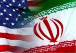 آتلانتیک: استفاده ایران از گزینه‌های خود علیه آمریکا آغاز شده است