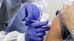 نتایج جدید آمریکا از ویروس کرونا/ واکسن زده‌های کرونا ۲۹ برابر کمتر بستری می‌شوند