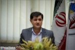 بیمه ایران در مازندران 400 شعبه جنرال دارد/پرداخت خسارت ۲۵ میلیارد ریالی بابت سیل امسال
