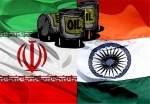 تداوم تجارت ایران و هند در سایه تحریم های آمریکا