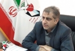 عملکرد 10 ماهه بنیاد شهید مازندران در سال جاری تشریح شد