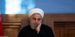 مردم از شما مدیریت می‌خواهند نه قربانی، آقای روحانی!