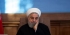 مردم از شما مدیریت می‌خواهند نه قربانی، آقای روحانی!