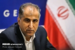 جهش فناوری فضایی ایران با ماهواره ظفر