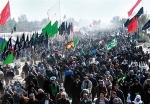 ۴۶ هزار مازندرانی برای پیاده روی اربعین حسینی ثبت نام کردند