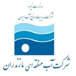 اجرای خط اصلی انتقال آب شرب شهرستان‌های غرب استان شتاب بیشتری می‌گیرد