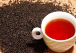 ۷ بیماری حاصل از &quot;نوشیدن چای بعد از غذا&quot;