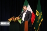 حسین‌زادگان: سلایق مختلف در استان همواره موجب رنجش است