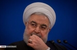 ۴ ایراد بزرگ دولت روحانی در مدیریت بحران کرونا