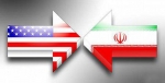گزارش «فوربس» از رشد توانمندی‌های ایران برای مقابله با تهدیدهای سایبری
