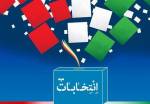 نظرسنجی انتخابات / معیار شما برای رای به کاندیداهای مجلس دوازدهم مازندران چیست؟