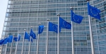 «هویج» اروپا« چماق» شد/تهدید دیپلمات اروپایی درباره راه‌اندازی اینستکس