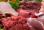 با توجه به پایین آمدن قیمت دام زنده قیمت گوشت باید چند تومان باشد؟