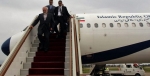 رویترز؛ صدور ویزا برای ظریف با دستور وزیر خارجه آمریکا