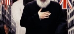 سهم فرقه‌های نوظهور در ایجاد تنش در ایران/ «احمد الحسنی» ها در ایران چه می‌کنند؟
