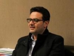 حسین زادگان : تولید و ورزش عرصه درخشش کارگران زحمتکش مازندران
