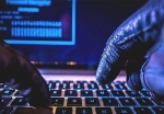 «هک گسترده» حسابهای بانکی  تکذیب شد