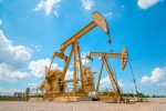 قیمت نفت ۵ درصد افزایش یافت۲۰۱۹