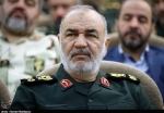 فرمانده سپاه:ایران قدرت آزموده شده در منطقه است