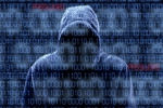 هکرها به اطلاعات سرویس امنیت فدرال روسیه دست یافتند