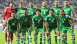 دیدار فوتبال ایران و عراق در زمین بی طرف برگزار می شود