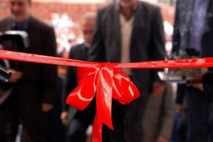 20 طرح عمرانی همزمان با دهه فجر در سوادکوه شمالی افتتاح می شود