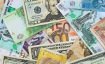 بانک مرکزی اعلام کرد:نرخ رسمی یورو و پوند کاهش یافت / قیمت ۸ ارز ملی ثابت ماند