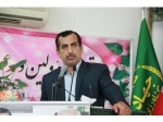 افتتاح 93 طرح بخش کشاورزی هفته دولت در مازندران