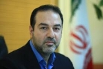 معاون وزیر بهداشت: گام های بلندی ایران در ثبت بالاترین رکوردها در کشف مواد مخدر