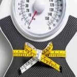 کاهش وزن موثر بدون احساس گرسنگی با هفت گام