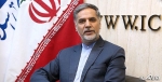 روند کاهش تعهدات ایران در راستای حفظ برجام است
