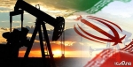 بائوج ‌لاهوتی؛کسری فروش نفت با تک نرخی کردن قیمت ارز برطرف شود