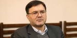 نعمتی از پخش برنامه انتخاباتی قالیباف در صدا و سیما انتقاد کرد