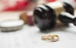 طرح تعیین سقف ثبت طلاق آغاز شد