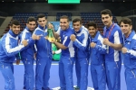 قهرمانی آسیا؛ ووشوکاران ایران موفق به کسب یک طلا و ۳ برنز شدند