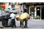 مافیای ۳ هزار میلیاردی زباله و دست خالی شهرداری