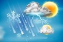 آب و هوای رشت و استان گیلان در 13 فروردین 98 چگونه است؟ / پیش بینی وضعیت آب و هوا رشت در روزهای پایانی نوروز 98